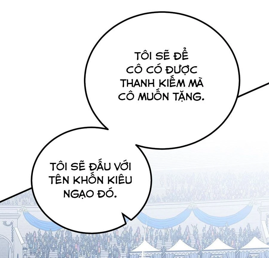 Không Bao Giờ Trở Về Gia Đình Đã Bỏ Rơi Tôi Chapter 44 - 62