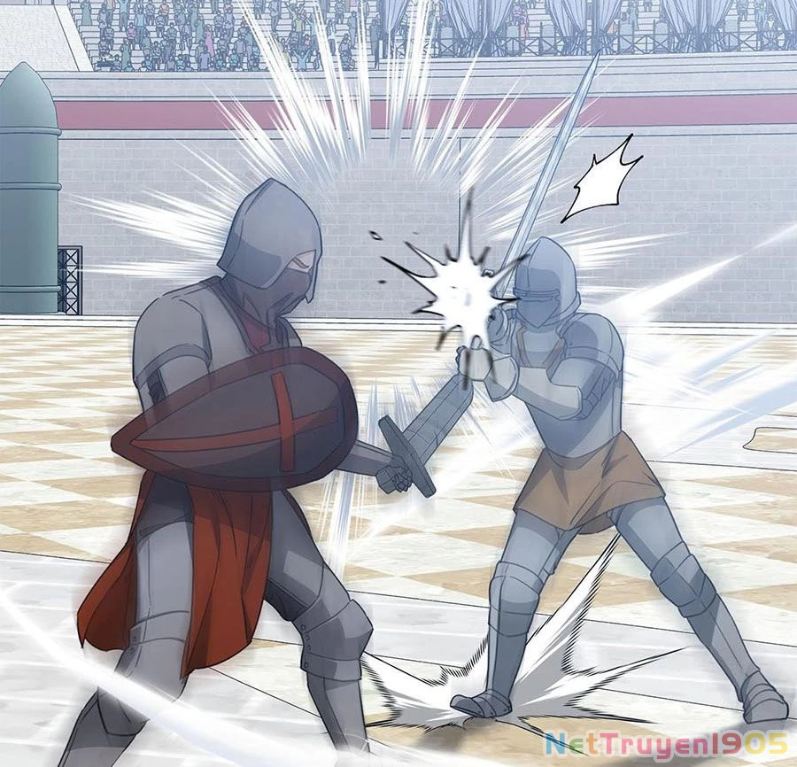 Không Bao Giờ Trở Về Gia Đình Đã Bỏ Rơi Tôi Chapter 44 - 63