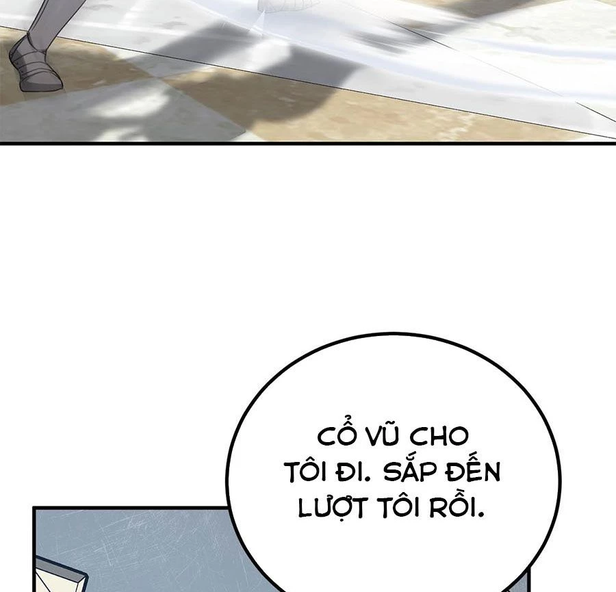 Không Bao Giờ Trở Về Gia Đình Đã Bỏ Rơi Tôi Chapter 44 - 64