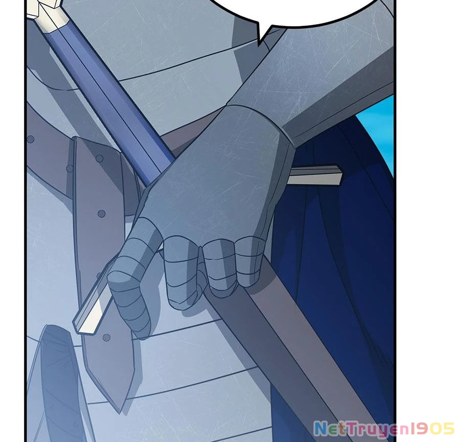 Không Bao Giờ Trở Về Gia Đình Đã Bỏ Rơi Tôi Chapter 44 - 65