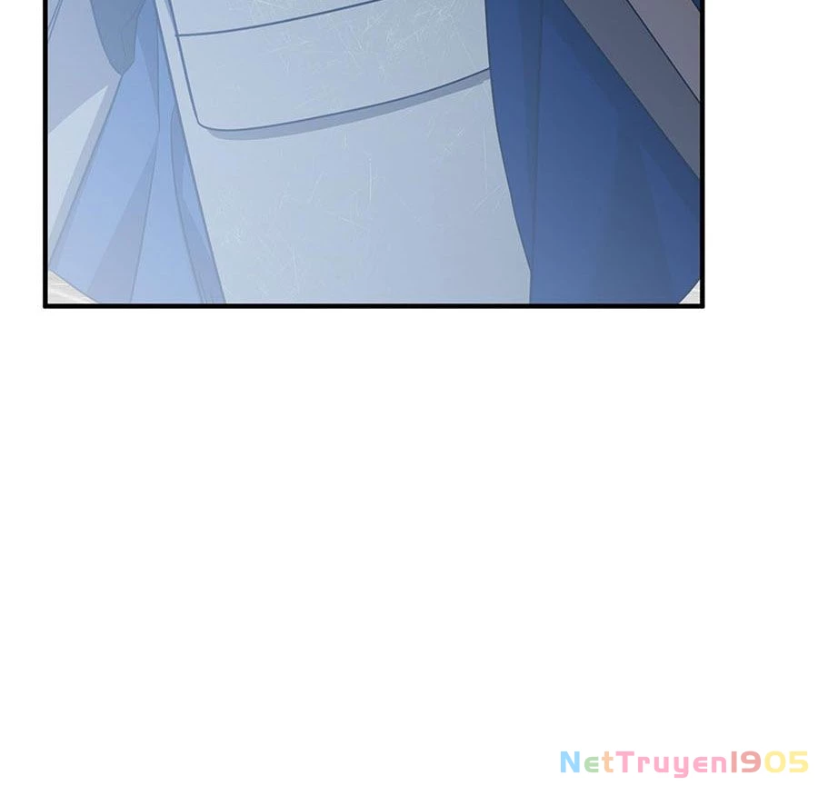 Không Bao Giờ Trở Về Gia Đình Đã Bỏ Rơi Tôi Chapter 44 - 66