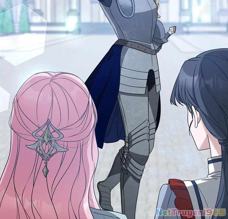 Không Bao Giờ Trở Về Gia Đình Đã Bỏ Rơi Tôi Chapter 44 - 69