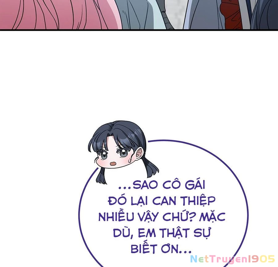 Không Bao Giờ Trở Về Gia Đình Đã Bỏ Rơi Tôi Chapter 44 - 70