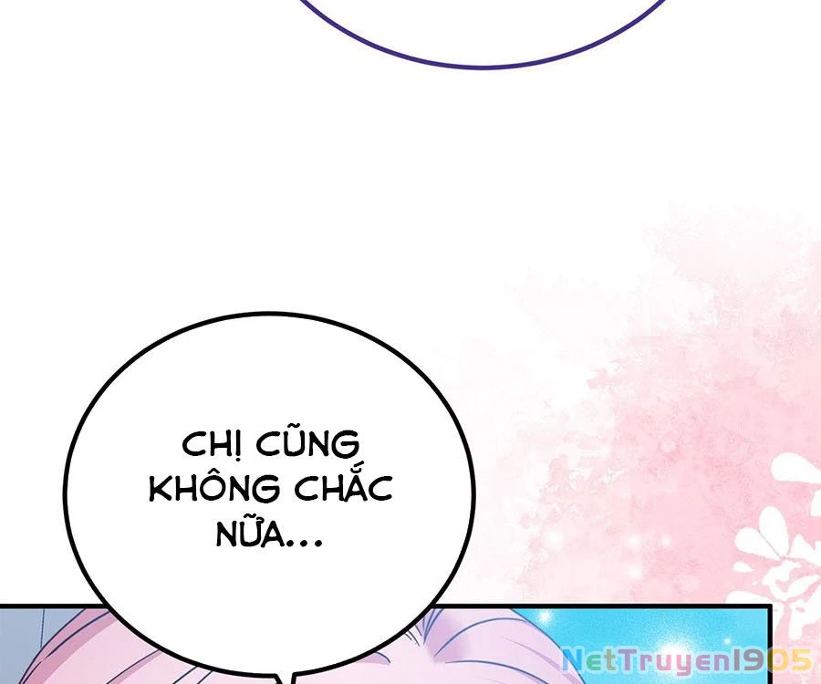 Không Bao Giờ Trở Về Gia Đình Đã Bỏ Rơi Tôi Chapter 44 - 71