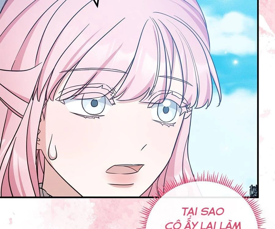 Không Bao Giờ Trở Về Gia Đình Đã Bỏ Rơi Tôi Chapter 44 - 72