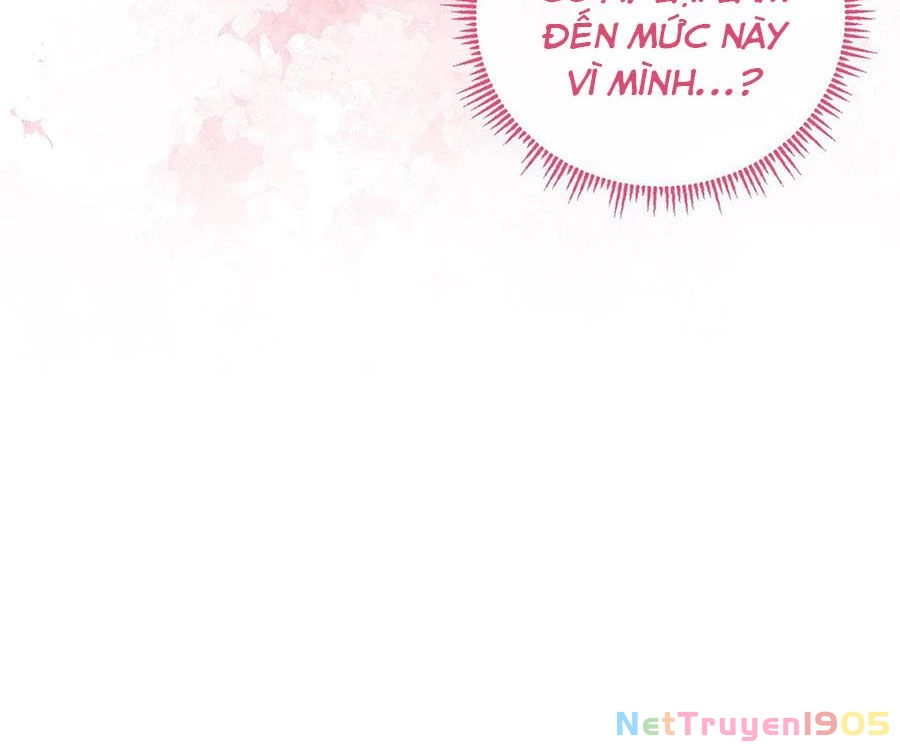 Không Bao Giờ Trở Về Gia Đình Đã Bỏ Rơi Tôi Chapter 44 - 73