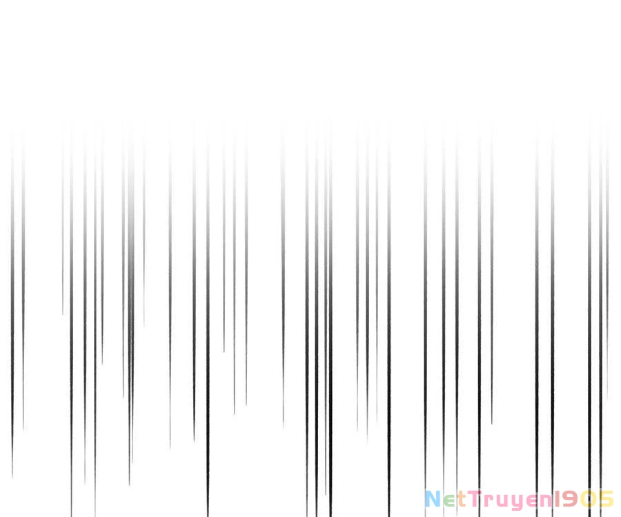 Không Bao Giờ Trở Về Gia Đình Đã Bỏ Rơi Tôi Chapter 44 - 74