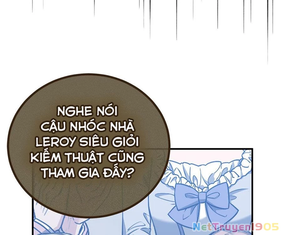 Không Bao Giờ Trở Về Gia Đình Đã Bỏ Rơi Tôi Chapter 44 - 75