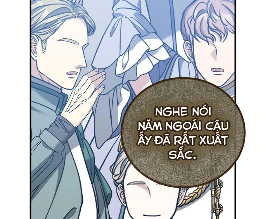 Không Bao Giờ Trở Về Gia Đình Đã Bỏ Rơi Tôi Chapter 44 - 76