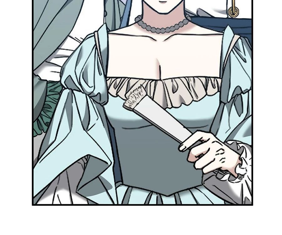 Không Bao Giờ Trở Về Gia Đình Đã Bỏ Rơi Tôi Chapter 44 - 77