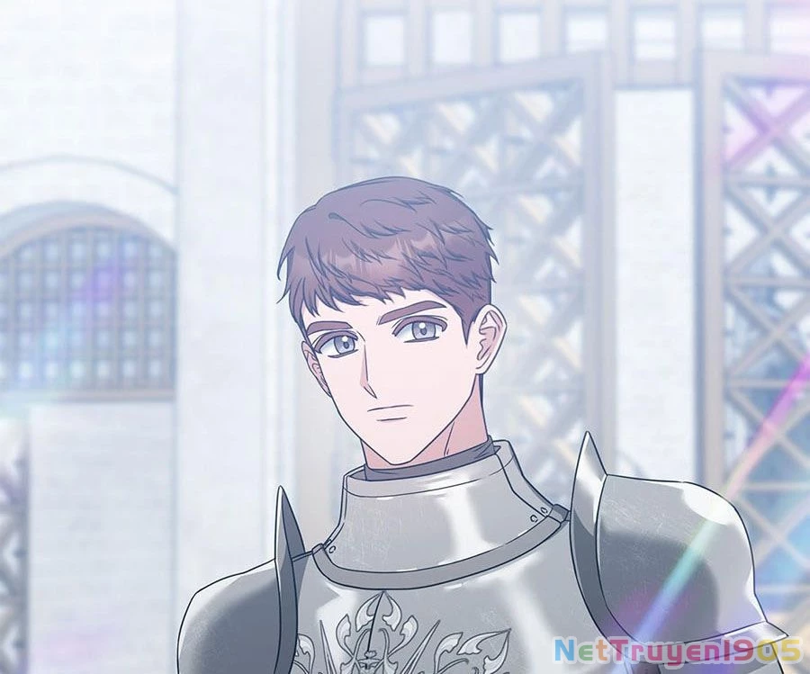 Không Bao Giờ Trở Về Gia Đình Đã Bỏ Rơi Tôi Chapter 44 - 79