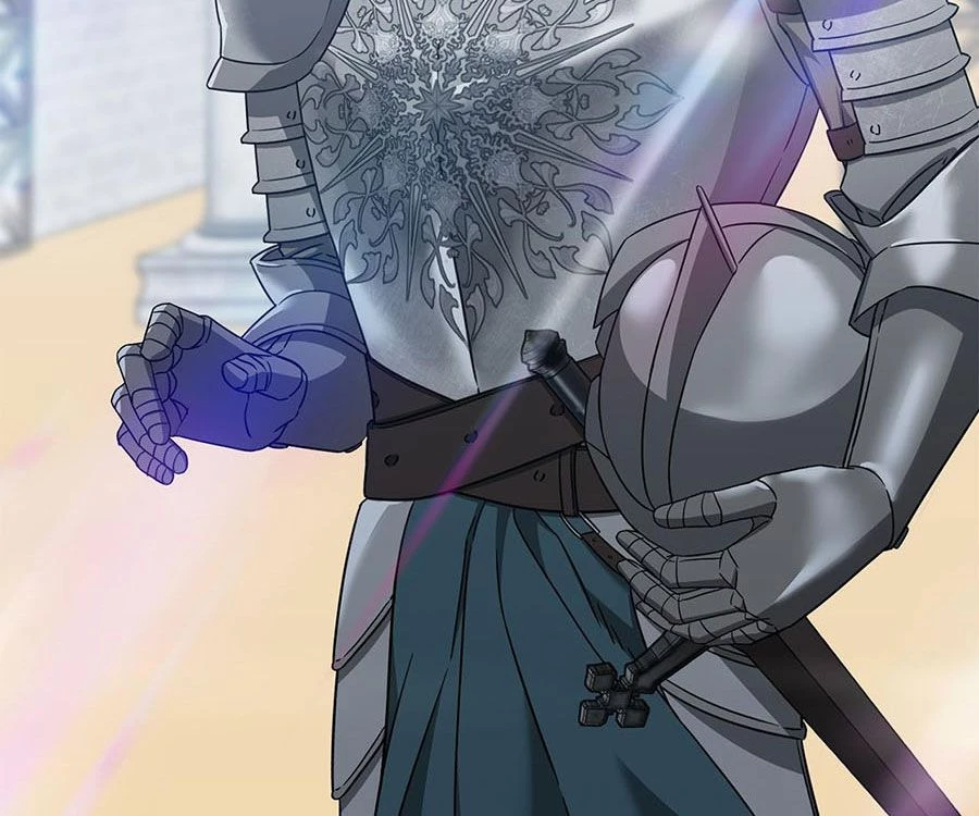 Không Bao Giờ Trở Về Gia Đình Đã Bỏ Rơi Tôi Chapter 44 - 80