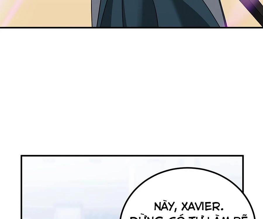 Không Bao Giờ Trở Về Gia Đình Đã Bỏ Rơi Tôi Chapter 44 - 81