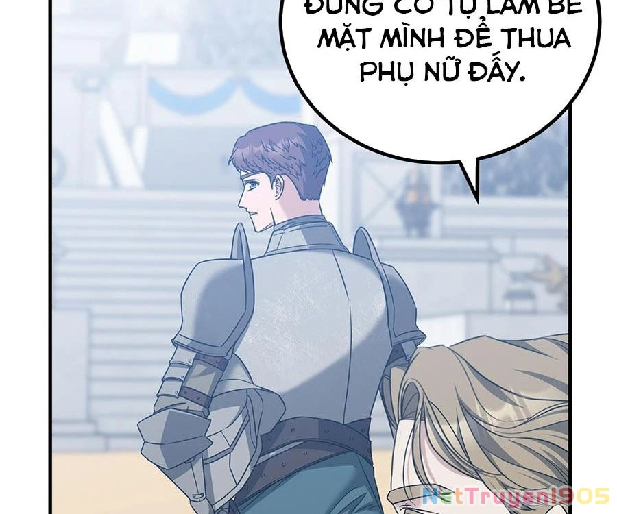 Không Bao Giờ Trở Về Gia Đình Đã Bỏ Rơi Tôi Chapter 44 - 82