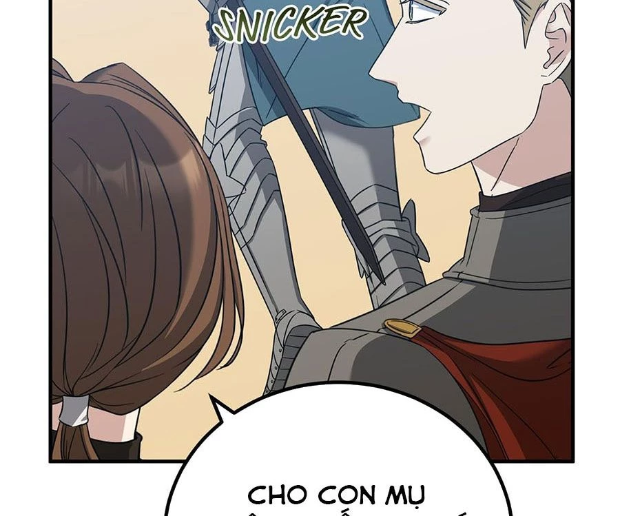 Không Bao Giờ Trở Về Gia Đình Đã Bỏ Rơi Tôi Chapter 44 - 83