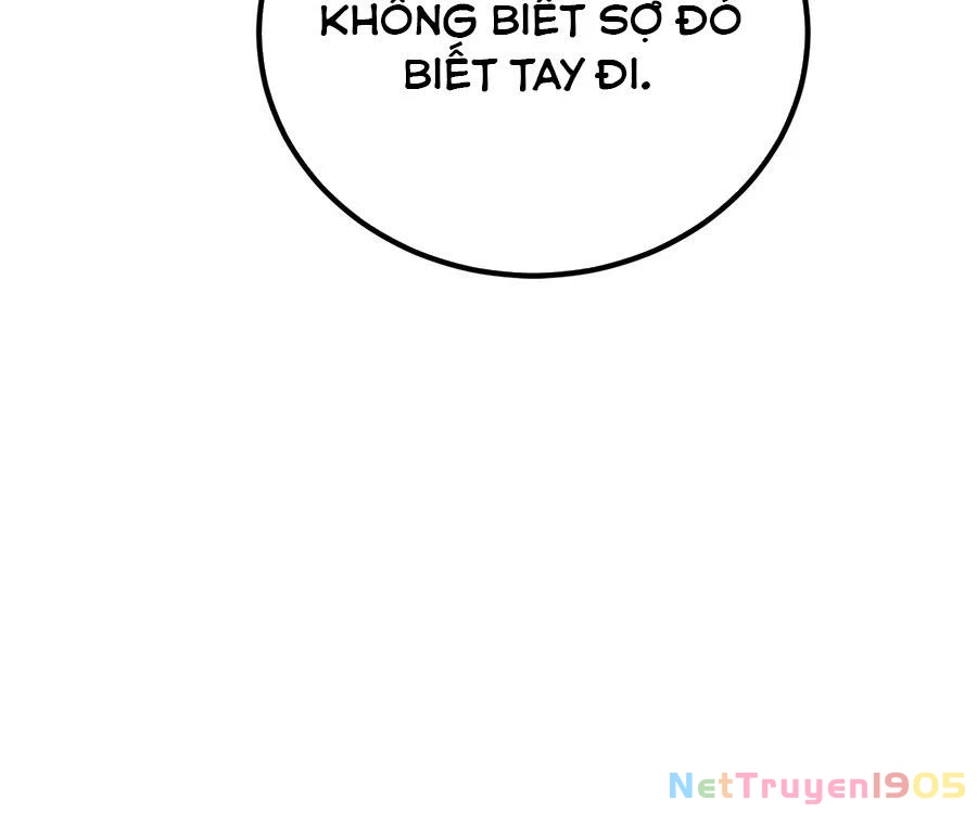 Không Bao Giờ Trở Về Gia Đình Đã Bỏ Rơi Tôi Chapter 44 - 84