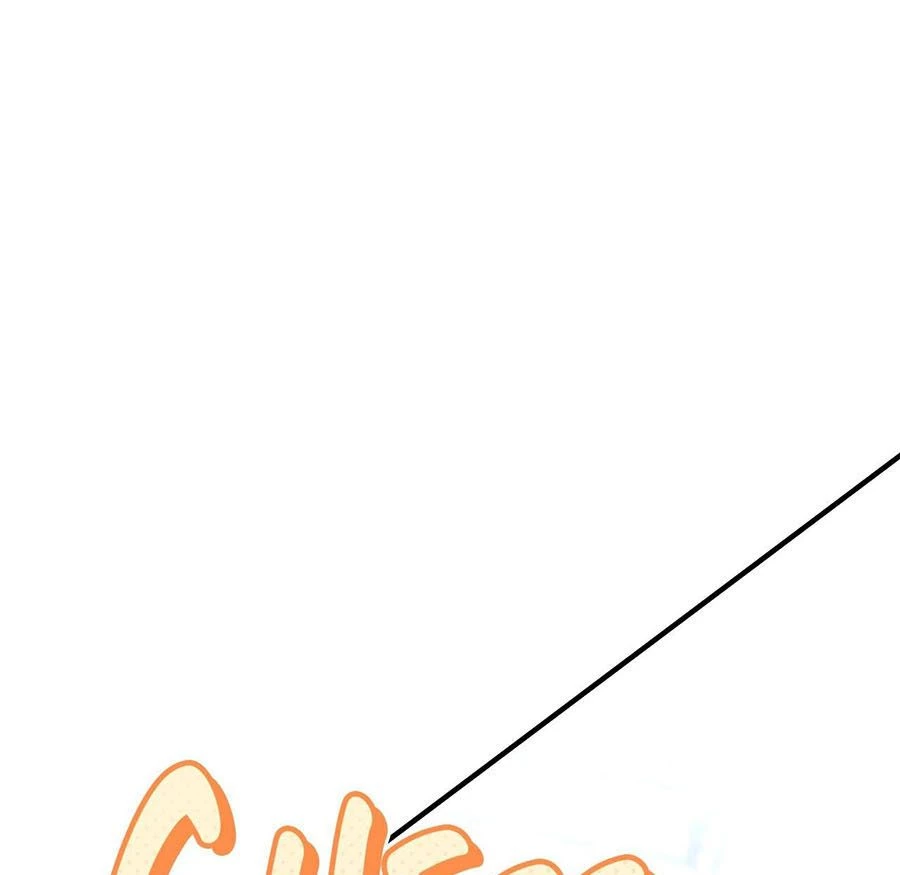 Không Bao Giờ Trở Về Gia Đình Đã Bỏ Rơi Tôi Chapter 44 - 85