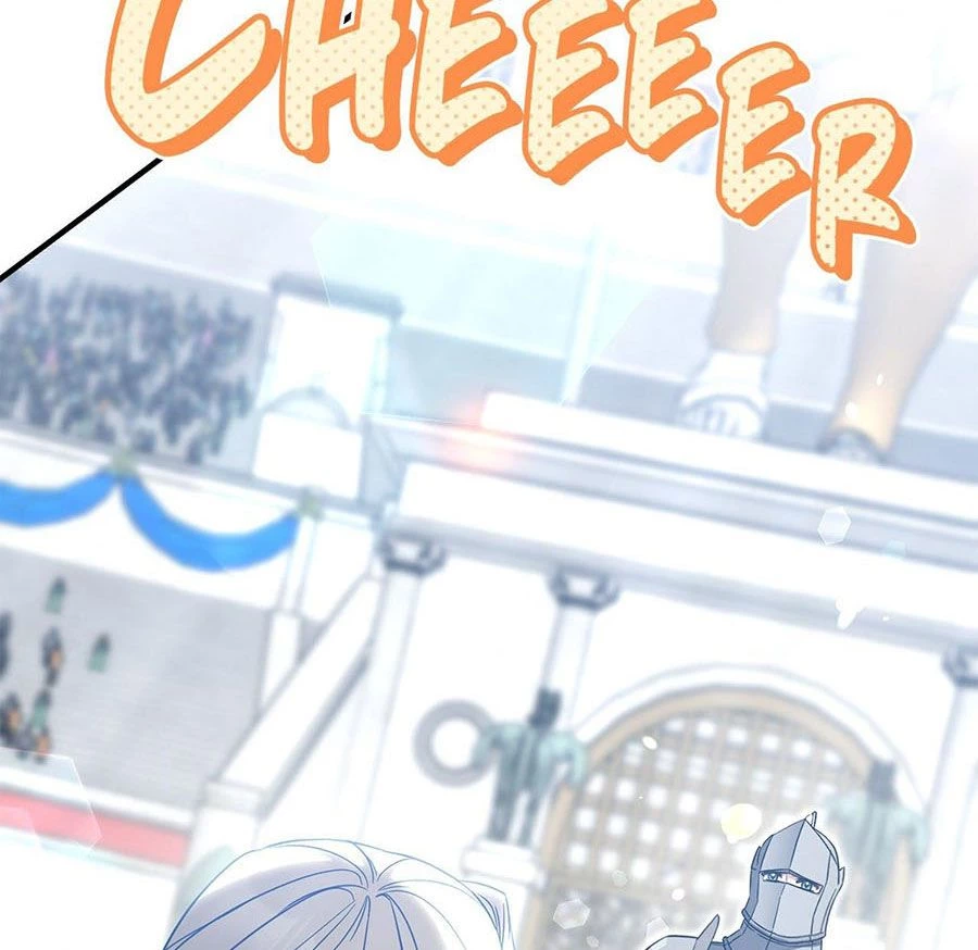 Không Bao Giờ Trở Về Gia Đình Đã Bỏ Rơi Tôi Chapter 44 - 86