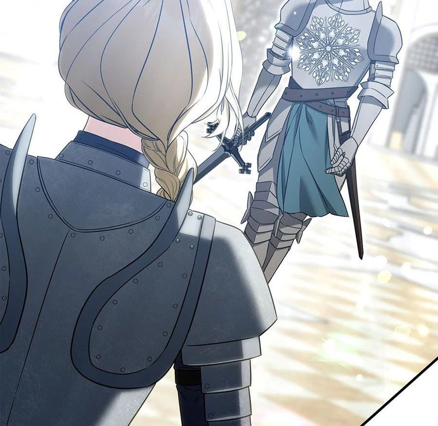 Không Bao Giờ Trở Về Gia Đình Đã Bỏ Rơi Tôi Chapter 44 - 87