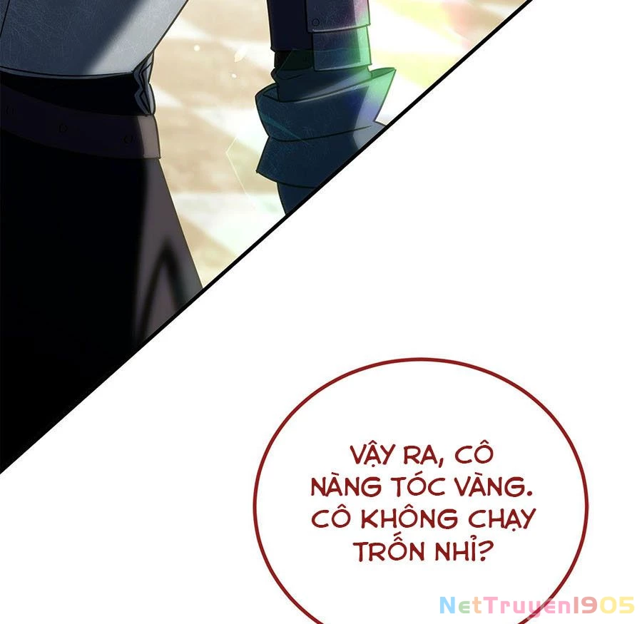 Không Bao Giờ Trở Về Gia Đình Đã Bỏ Rơi Tôi Chapter 44 - 88