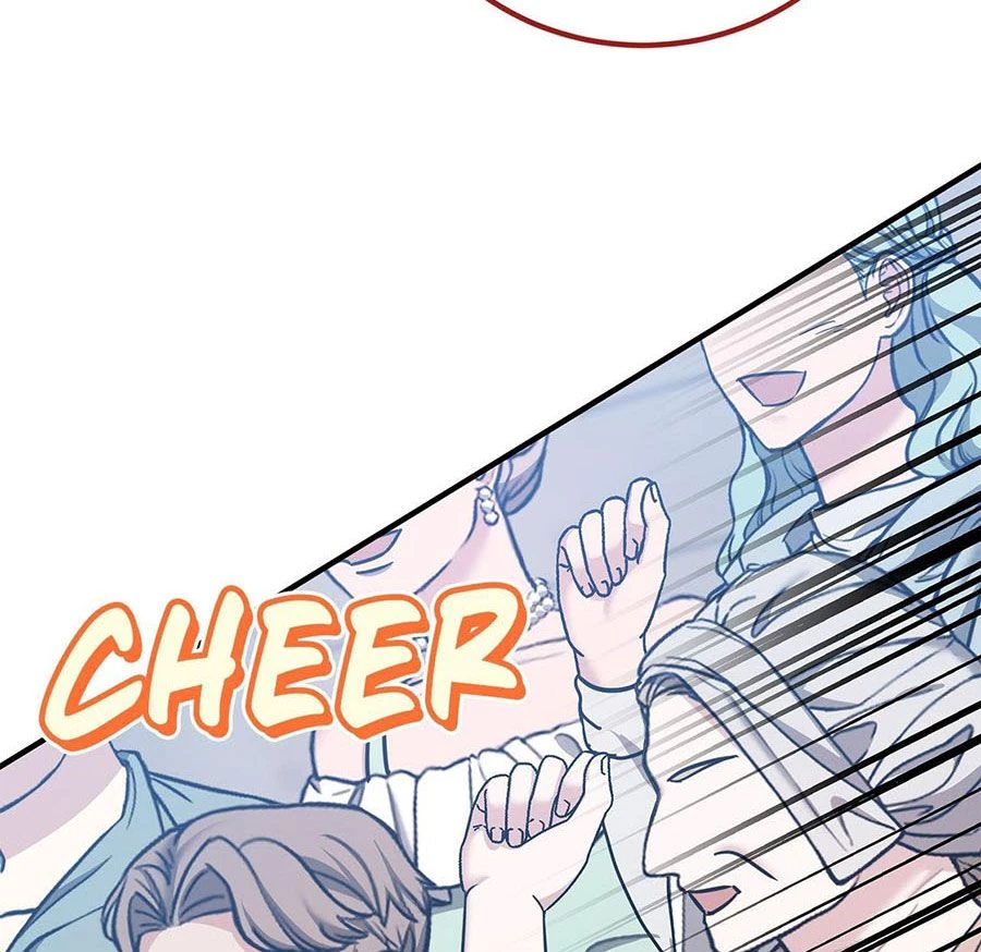 Không Bao Giờ Trở Về Gia Đình Đã Bỏ Rơi Tôi Chapter 44 - 89