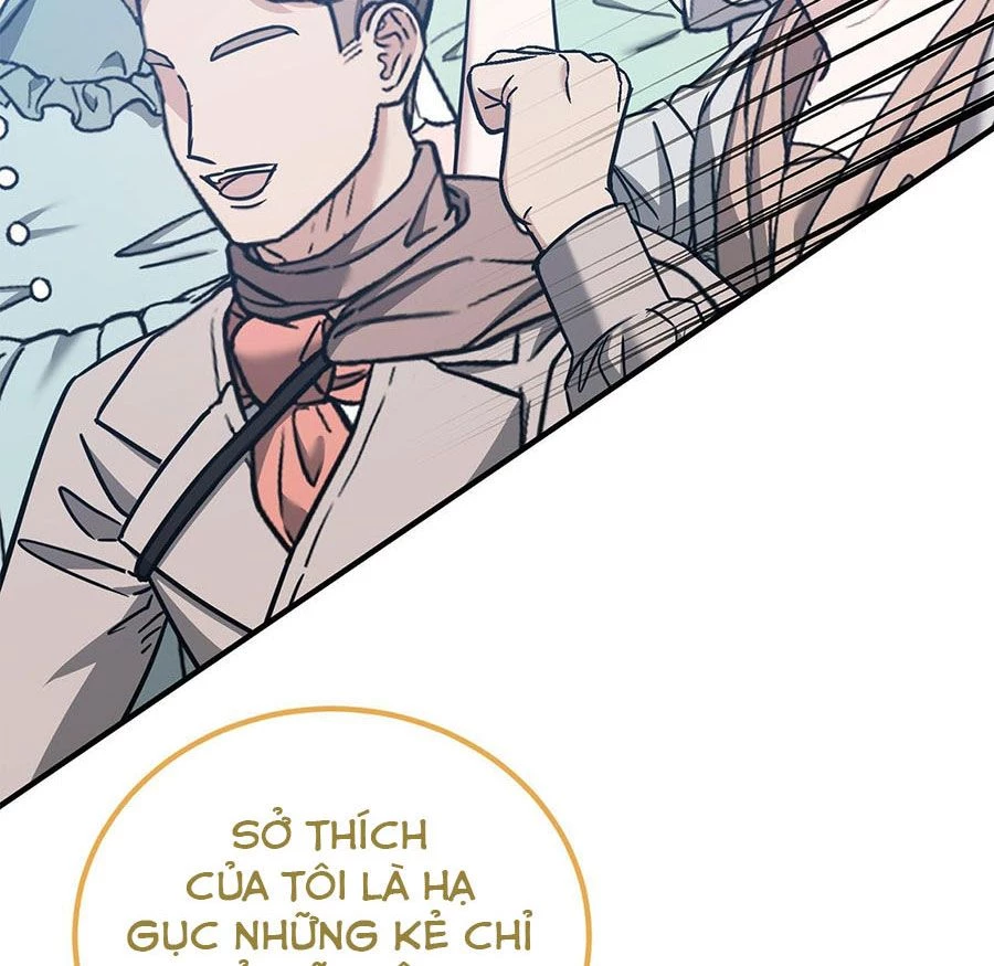 Không Bao Giờ Trở Về Gia Đình Đã Bỏ Rơi Tôi Chapter 44 - 90