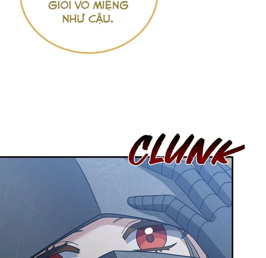 Không Bao Giờ Trở Về Gia Đình Đã Bỏ Rơi Tôi Chapter 44 - 91