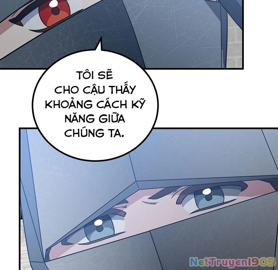 Không Bao Giờ Trở Về Gia Đình Đã Bỏ Rơi Tôi Chapter 44 - 92