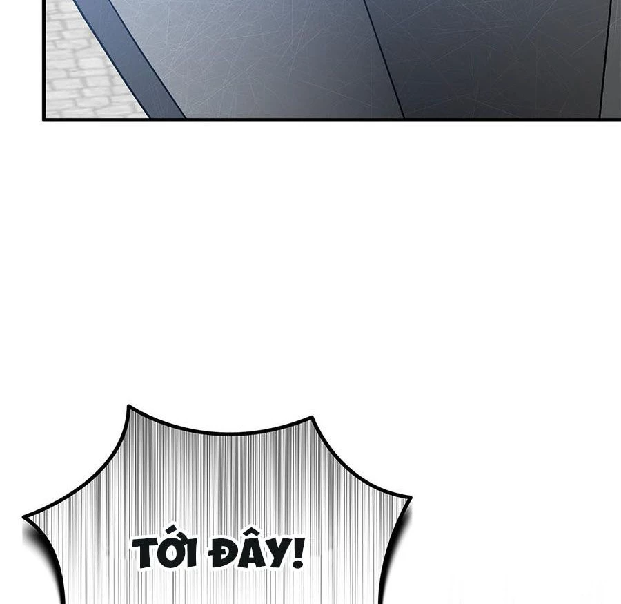 Không Bao Giờ Trở Về Gia Đình Đã Bỏ Rơi Tôi Chapter 44 - 93