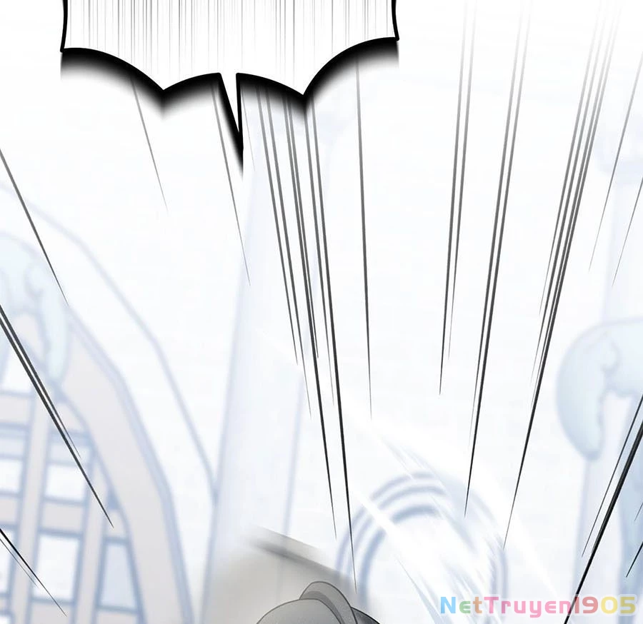 Không Bao Giờ Trở Về Gia Đình Đã Bỏ Rơi Tôi Chapter 44 - 94