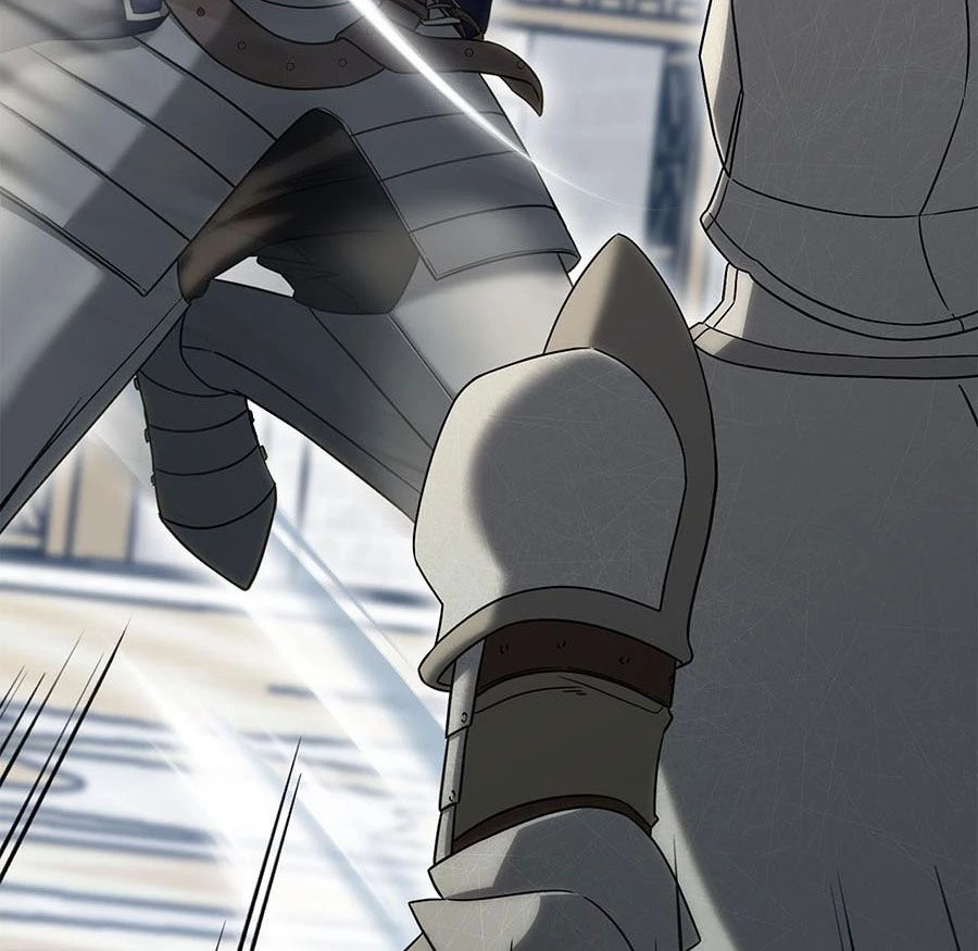 Không Bao Giờ Trở Về Gia Đình Đã Bỏ Rơi Tôi Chapter 44 - 96