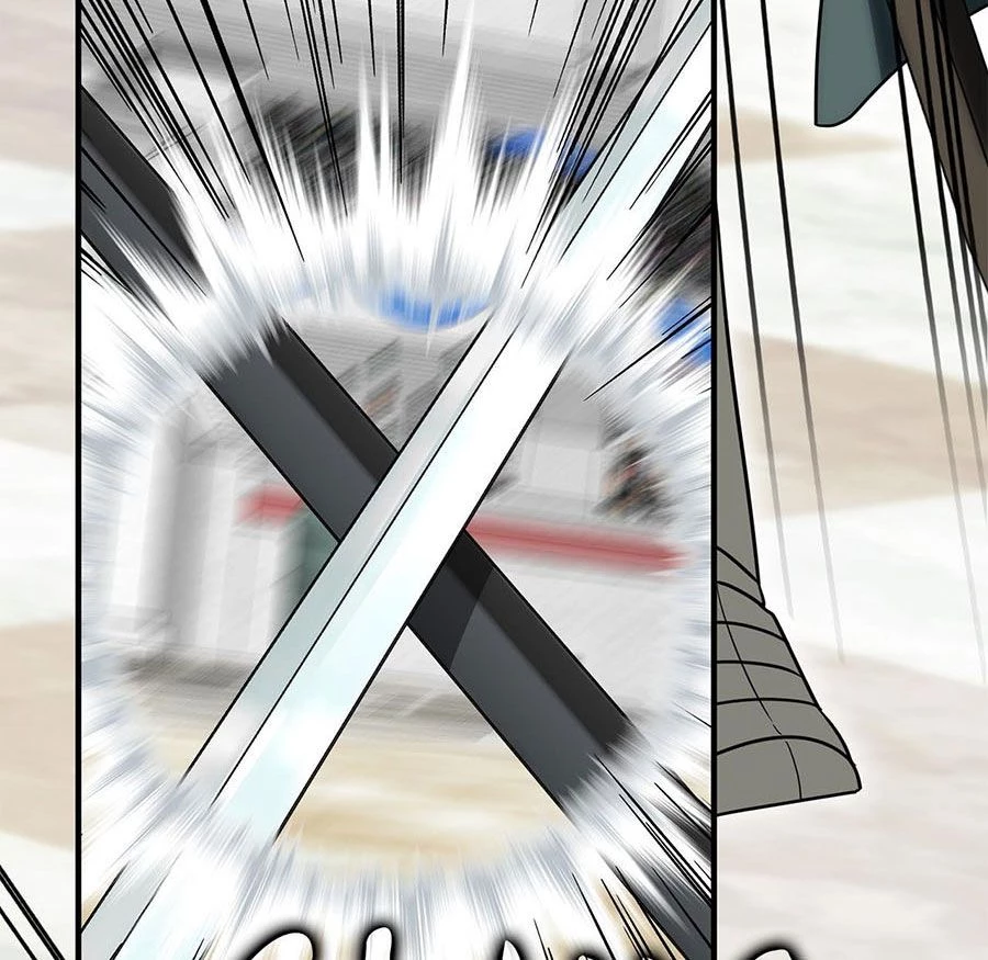 Không Bao Giờ Trở Về Gia Đình Đã Bỏ Rơi Tôi Chapter 44 - 98