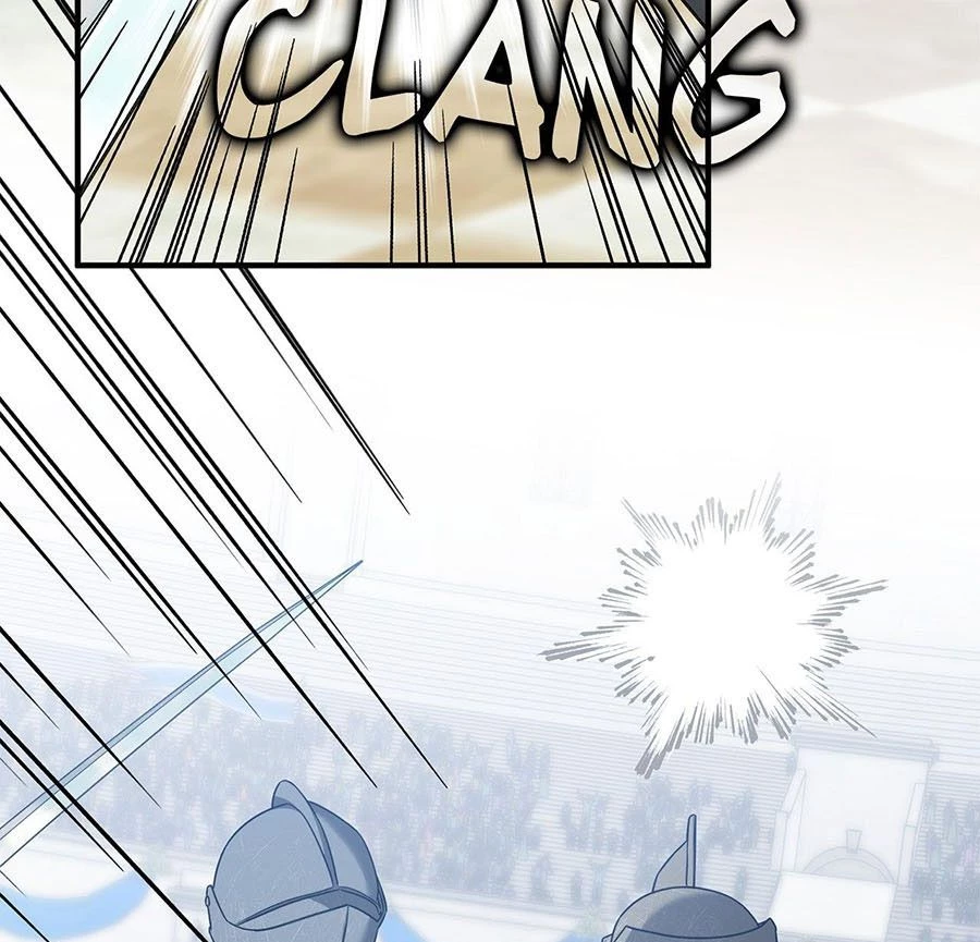 Không Bao Giờ Trở Về Gia Đình Đã Bỏ Rơi Tôi Chapter 44 - 99