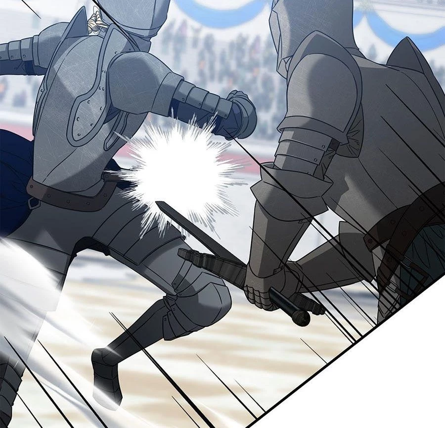 Không Bao Giờ Trở Về Gia Đình Đã Bỏ Rơi Tôi Chapter 44 - 100