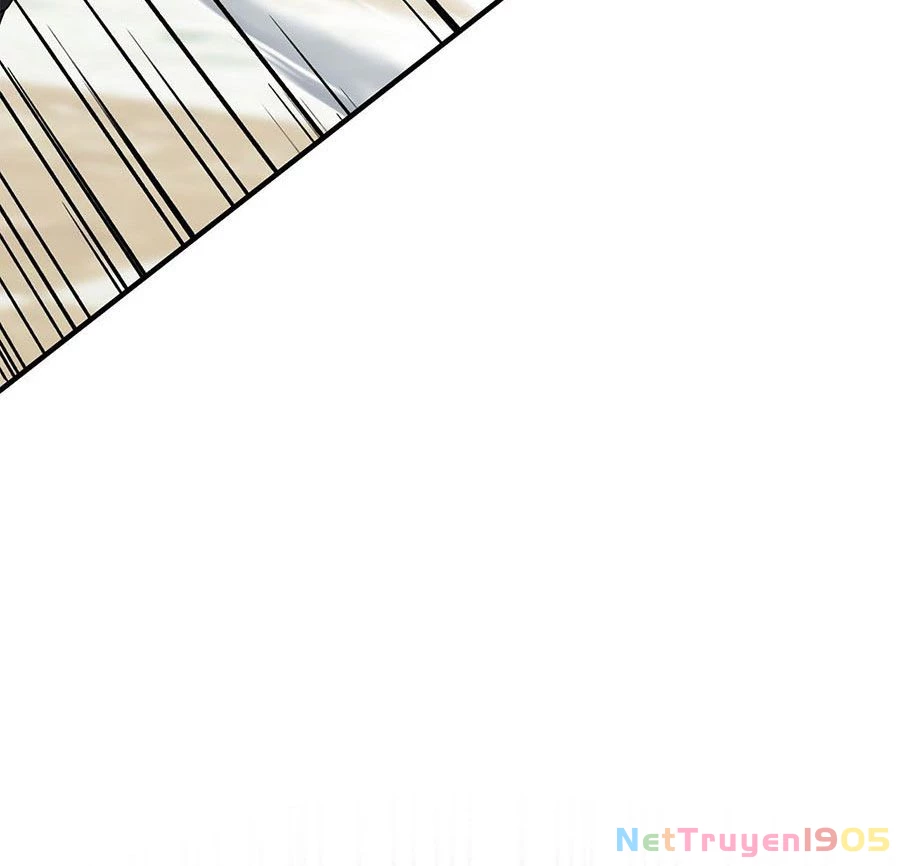 Không Bao Giờ Trở Về Gia Đình Đã Bỏ Rơi Tôi Chapter 44 - 101