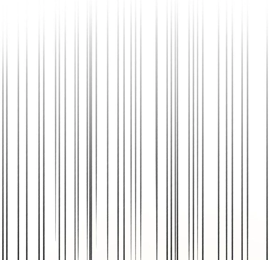 Không Bao Giờ Trở Về Gia Đình Đã Bỏ Rơi Tôi Chapter 44 - 102