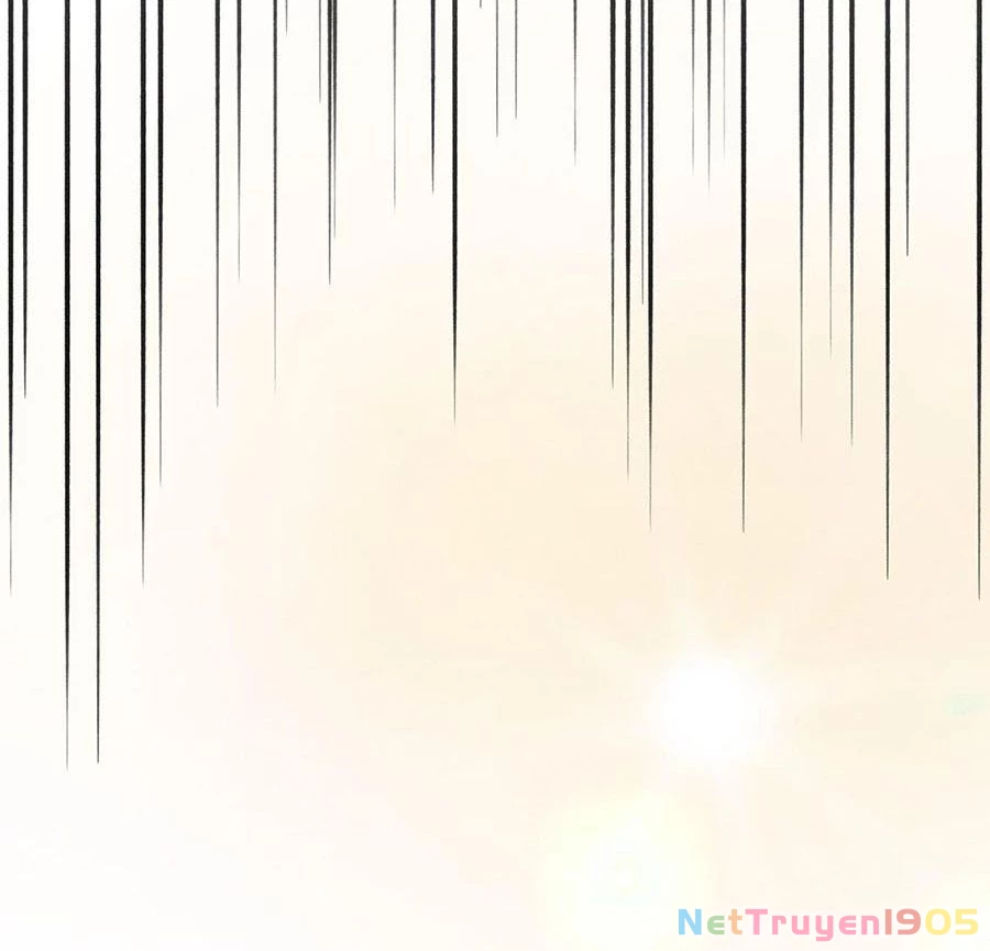 Không Bao Giờ Trở Về Gia Đình Đã Bỏ Rơi Tôi Chapter 44 - 103