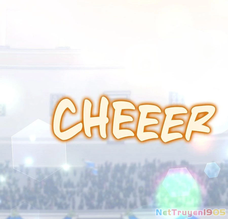 Không Bao Giờ Trở Về Gia Đình Đã Bỏ Rơi Tôi Chapter 44 - 104