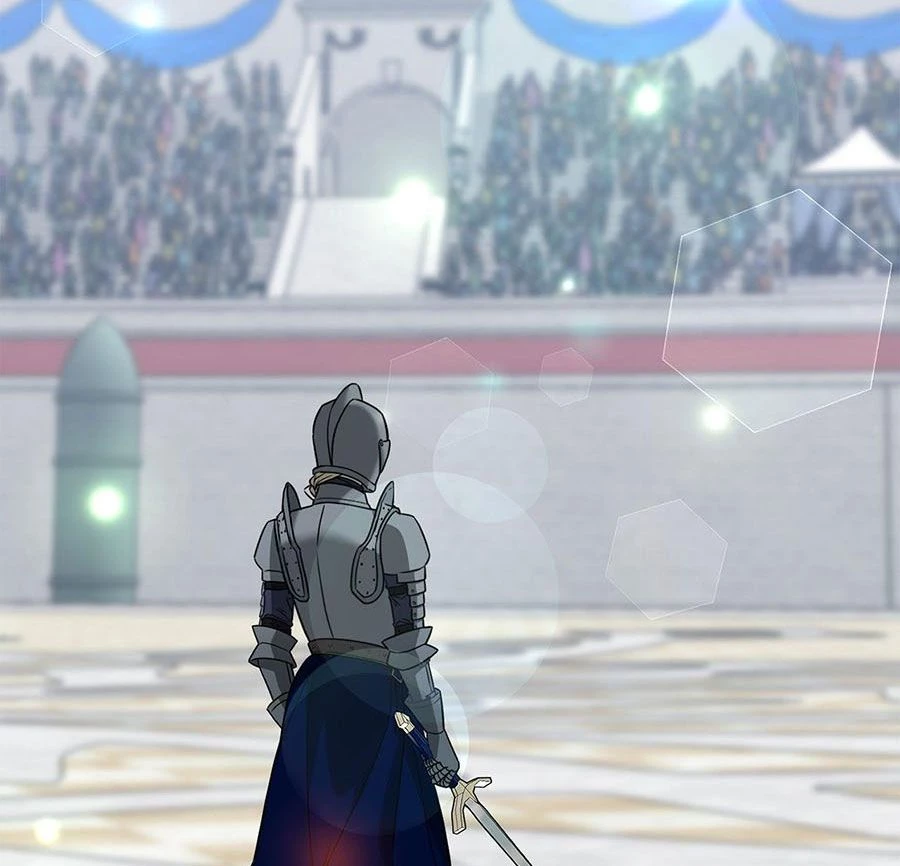 Không Bao Giờ Trở Về Gia Đình Đã Bỏ Rơi Tôi Chapter 44 - 105