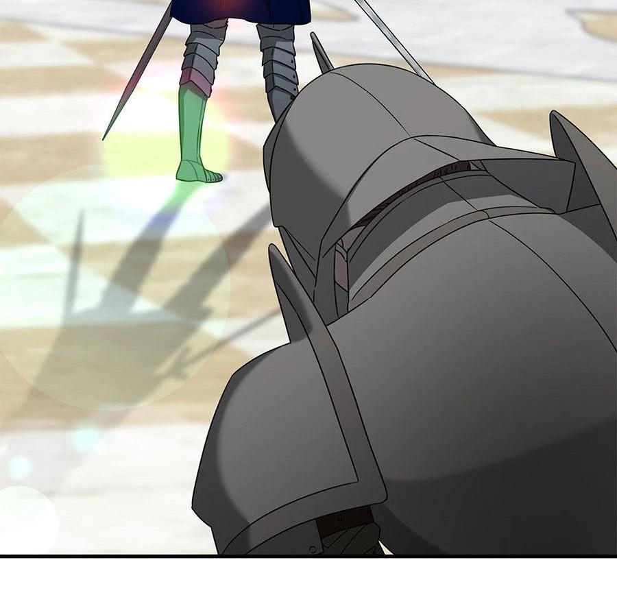 Không Bao Giờ Trở Về Gia Đình Đã Bỏ Rơi Tôi Chapter 44 - 106