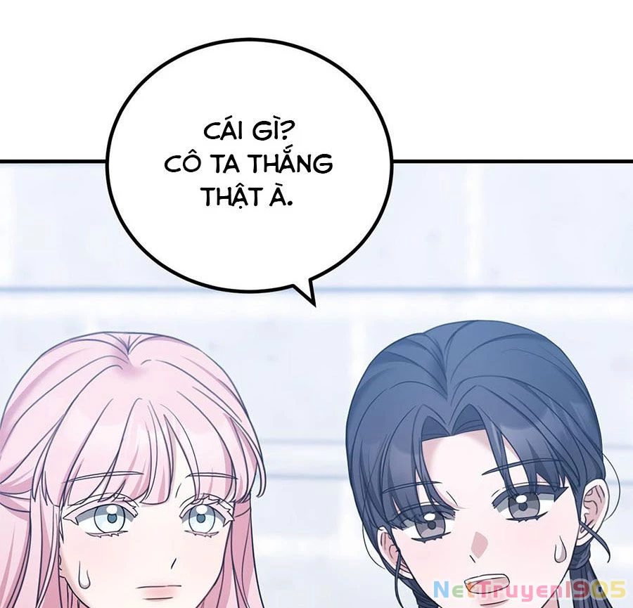 Không Bao Giờ Trở Về Gia Đình Đã Bỏ Rơi Tôi Chapter 44 - 109