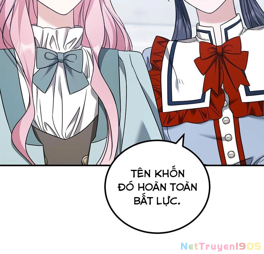 Không Bao Giờ Trở Về Gia Đình Đã Bỏ Rơi Tôi Chapter 44 - 110