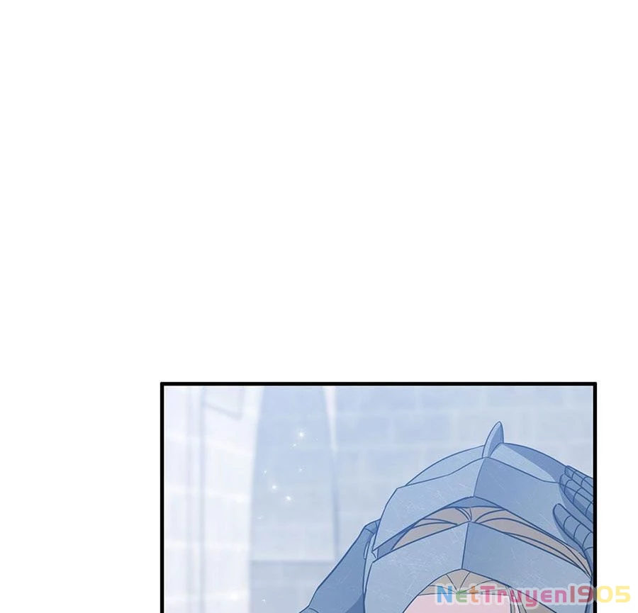 Không Bao Giờ Trở Về Gia Đình Đã Bỏ Rơi Tôi Chapter 44 - 111