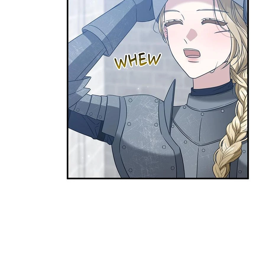 Không Bao Giờ Trở Về Gia Đình Đã Bỏ Rơi Tôi Chapter 44 - 112