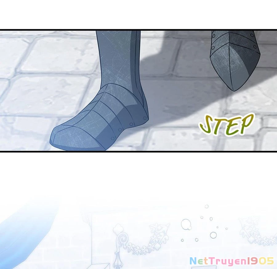 Không Bao Giờ Trở Về Gia Đình Đã Bỏ Rơi Tôi Chapter 44 - 113