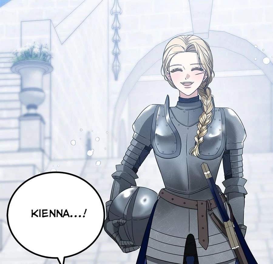 Không Bao Giờ Trở Về Gia Đình Đã Bỏ Rơi Tôi Chapter 44 - 114