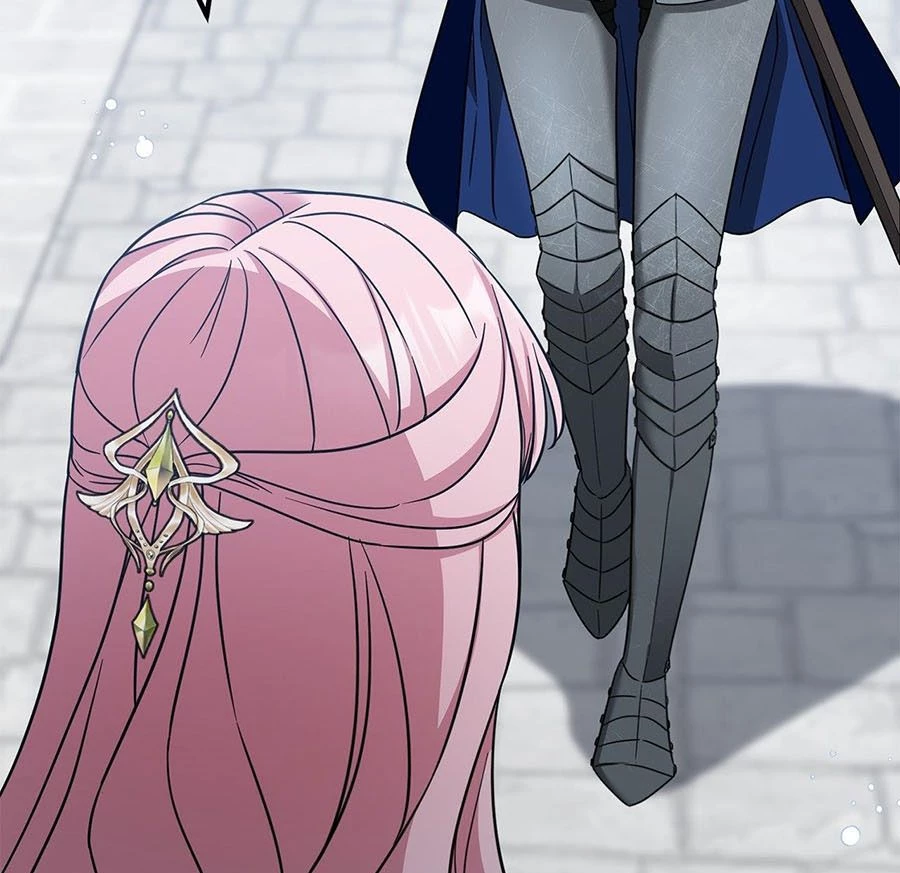 Không Bao Giờ Trở Về Gia Đình Đã Bỏ Rơi Tôi Chapter 44 - 115