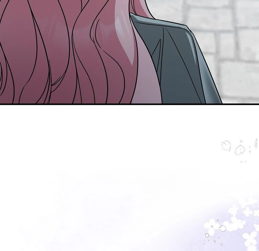 Không Bao Giờ Trở Về Gia Đình Đã Bỏ Rơi Tôi Chapter 44 - 116