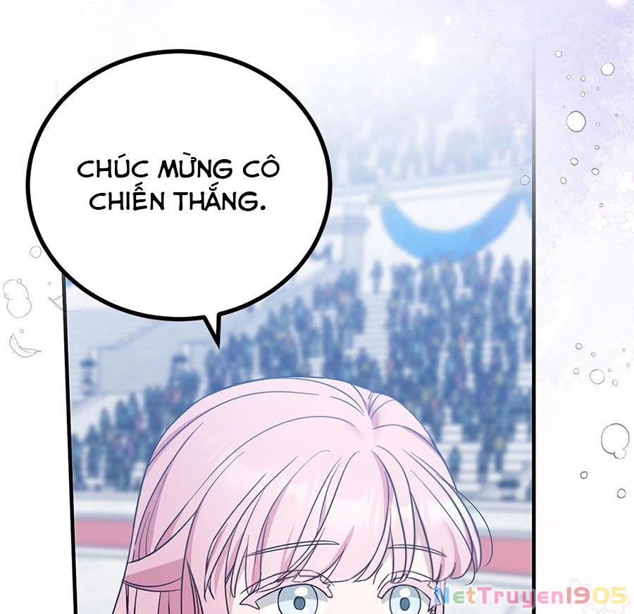 Không Bao Giờ Trở Về Gia Đình Đã Bỏ Rơi Tôi Chapter 44 - 117