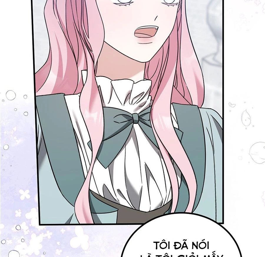 Không Bao Giờ Trở Về Gia Đình Đã Bỏ Rơi Tôi Chapter 44 - 118